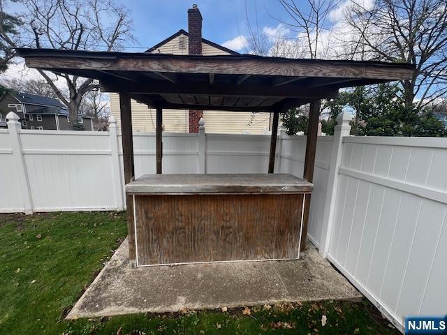 81 South Maple Avenue Springfield, NJ 07081 - Photo 22 of 28