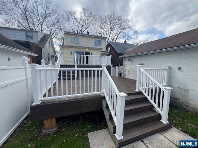 81 South Maple Avenue Springfield, NJ 07081 - Photo 23 of 28