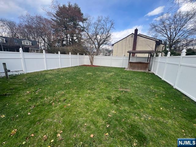 81 South Maple Avenue Springfield, NJ 07081 - Photo 24 of 28