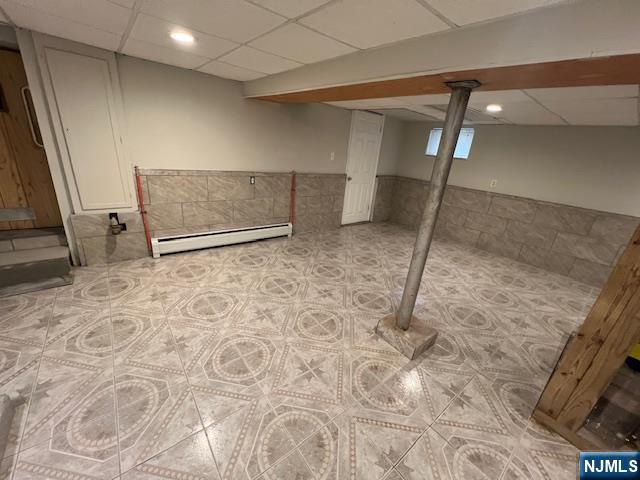 81 South Maple Avenue Springfield, NJ 07081 - Photo 25 of 28