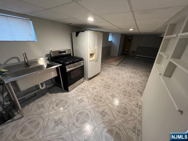 81 South Maple Avenue Springfield, NJ 07081 - Photo 26 of 28