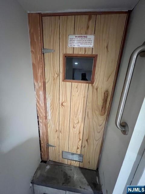 81 South Maple Avenue Springfield, NJ 07081 - Photo 27 of 28