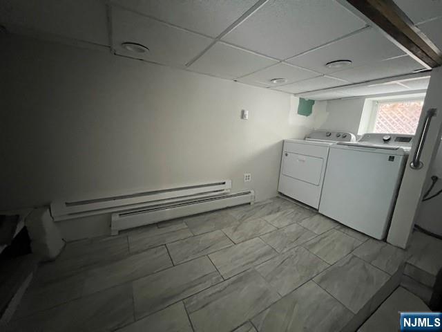 81 South Maple Avenue Springfield, NJ 07081 - Photo 28 of 28