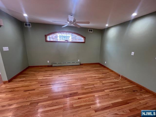 81 South Maple Avenue Springfield, NJ 07081 - Photo 4 of 28