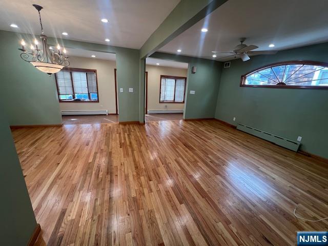 81 South Maple Avenue Springfield, NJ 07081 - Photo 5 of 28