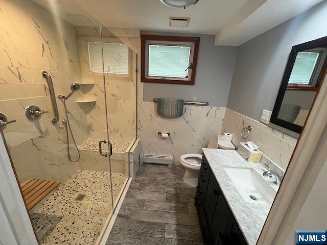 81 South Maple Avenue Springfield, NJ 07081 - Photo 6 of 28