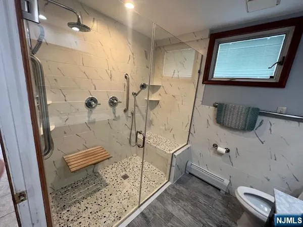 $4,000 | 81 South Maple Avenue, Springfield, NJ 07081