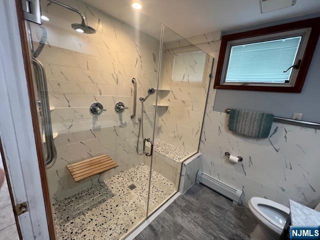 81 South Maple Avenue Springfield, NJ 07081 - Photo 7 of 28