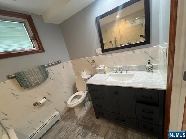 $4,000 | 81 South Maple Avenue, Springfield, NJ 07081