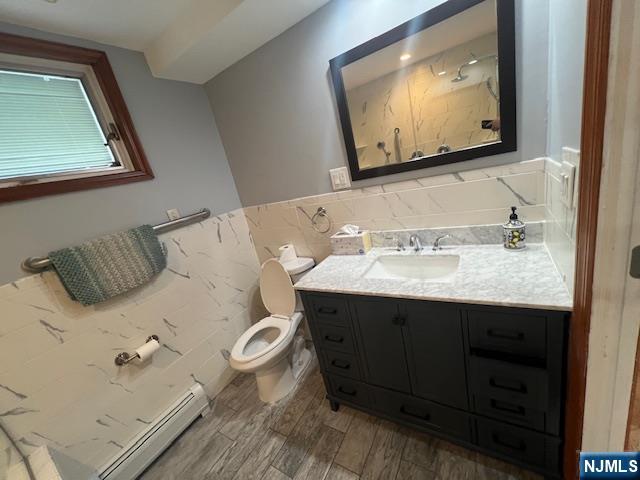 81 South Maple Avenue Springfield, NJ 07081 - Photo 8 of 28