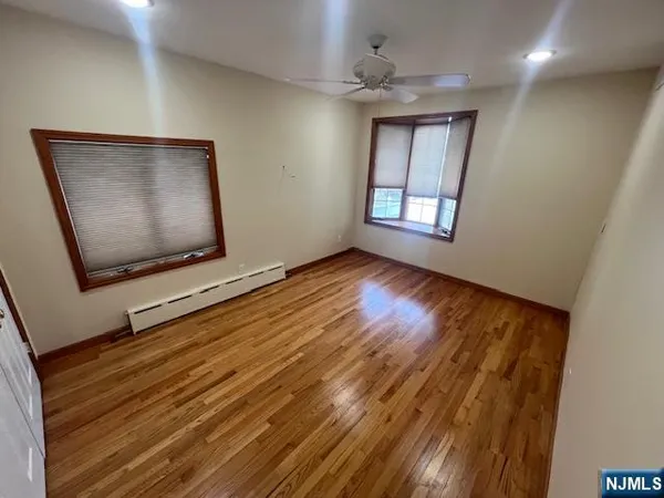 $4,000 | 81 South Maple Avenue, Springfield, NJ 07081