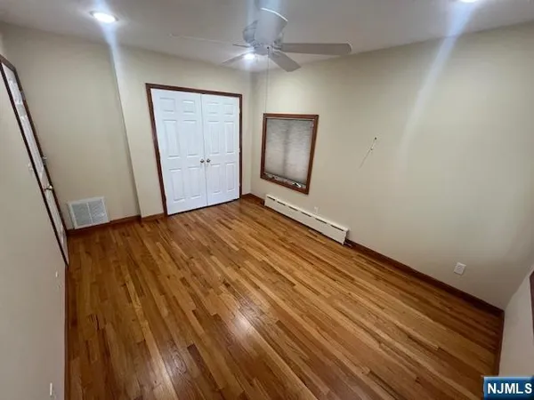 $4,000 | 81 South Maple Avenue, Springfield, NJ 07081