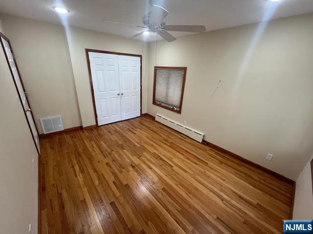 81 South Maple Avenue Springfield, NJ 07081 - Photo 10 of 28