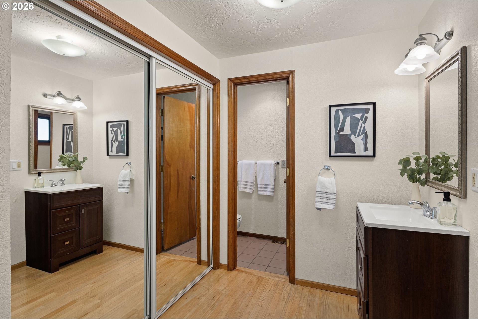 765 Foothill Drive Eugene, OR 97405 - Photo 24 of 41 Gallery Image 24