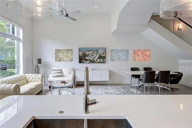 $3,800 | 212 Cosmopolitan Court, Sarasota, FL 34236