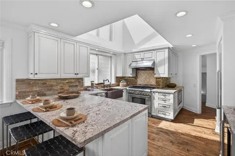 $1,999,999 | 818 North Juanita Avenue, Unit B, Redondo Beach, CA 90277