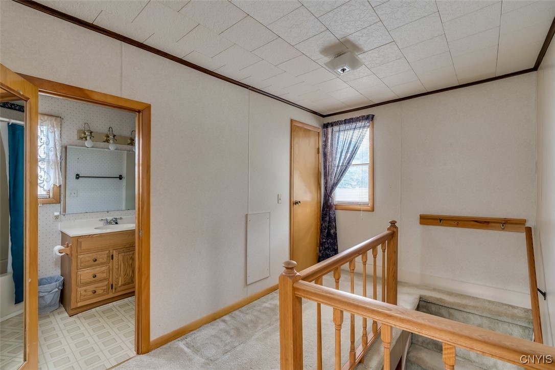 558 Adelaide Street Carthage, NY 13619 - Photo 28 of 42
