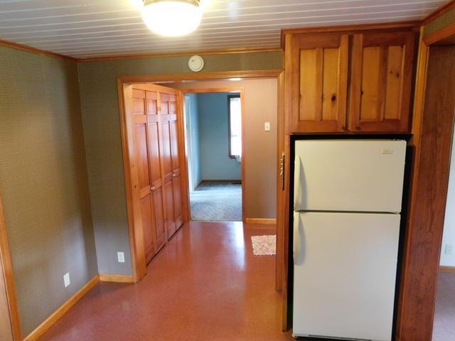 38 Alling Road Sheffield, PA 16347 - Photo 8 of 30 Gallery Image 8