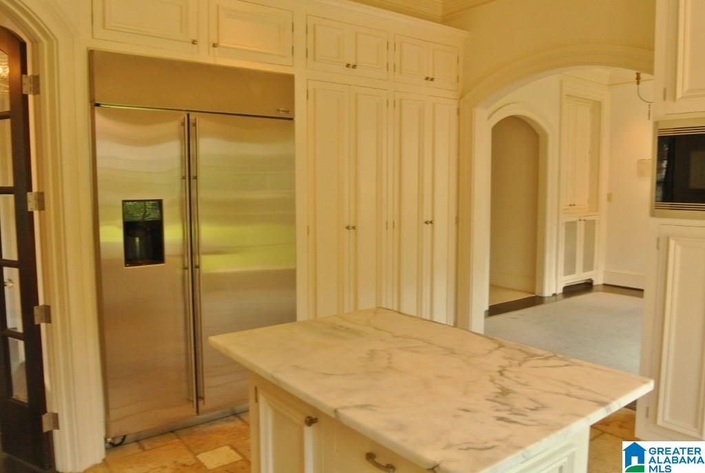 2316 Chester Road Birmingham, AL 35223 - Photo 46 of 48