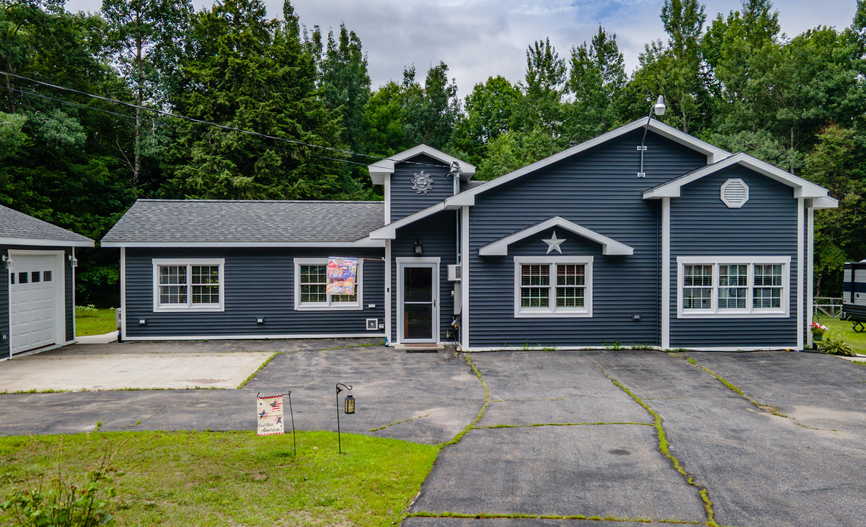 148 Weeks Mills Road Windsor, ME 04363 - Photo 3 of 69 Exterior31