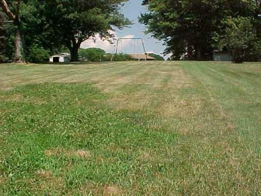 540 Franklin Farms Road Washington, PA 15301 - Photo 2 of 2 Yard/Garden.