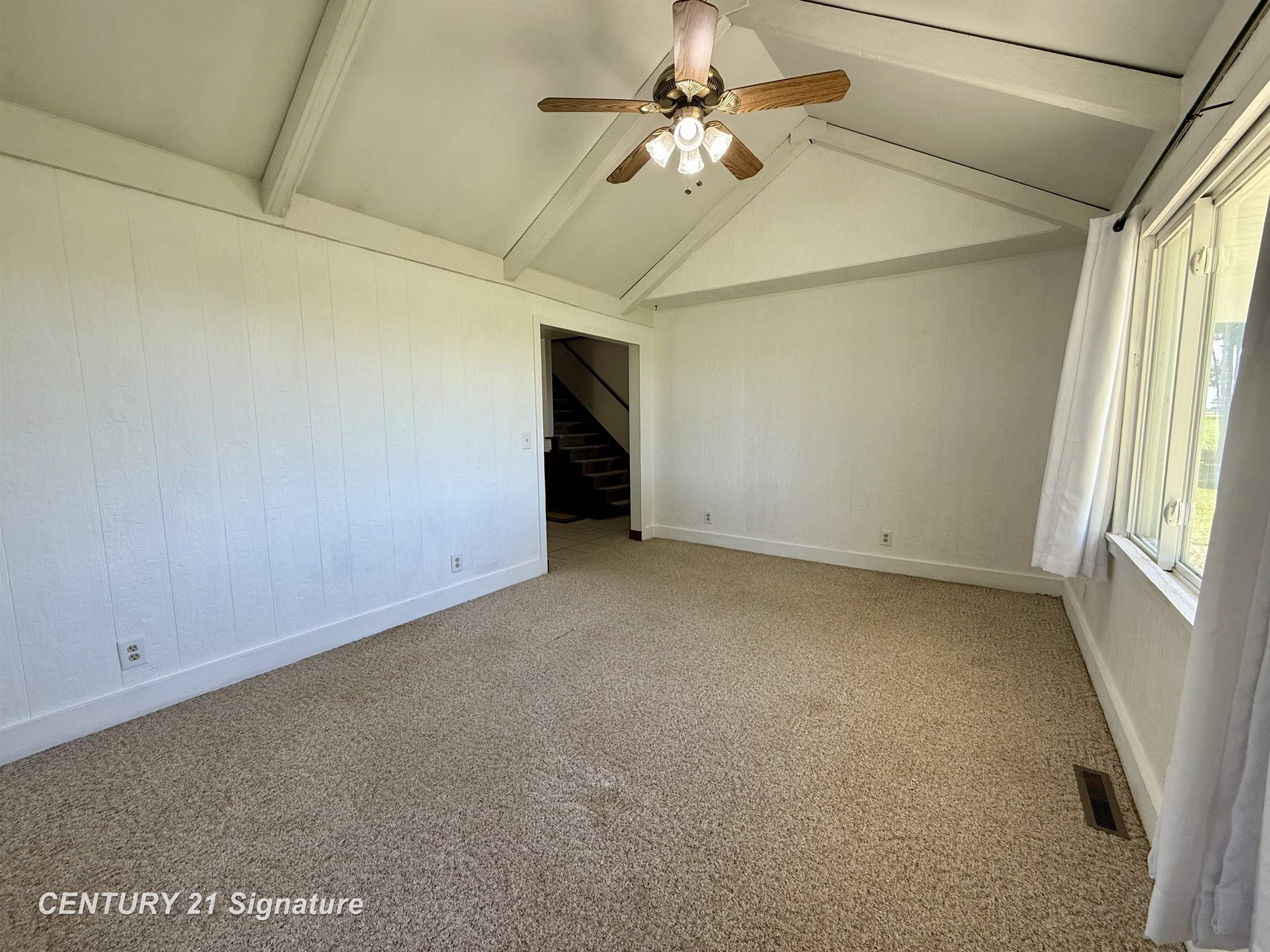 101 East Laporte Road Merrill, MI 48637 - Photo 6 of 24