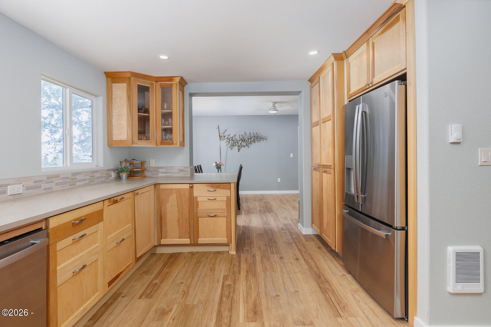 3823 Yaquina Bay Road Newport, OR 97365 - Photo 20 of 68 Web-18