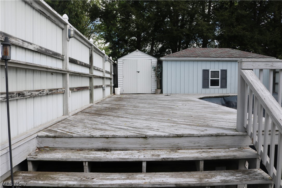 1573 South Columbus Road Wooster, OH 44691 - Photo 25 of 34 Gallery Image 25