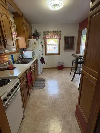 $99,900 | 307 15th Street North, Benson, MN 56215