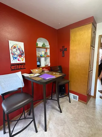 $99,900 | 307 15th Street North, Benson, MN 56215