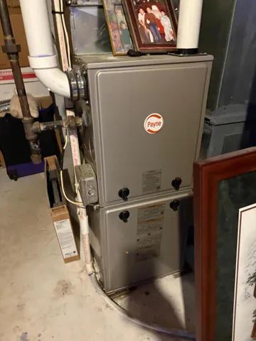 $99,900 | 307 15th Street North, Benson, MN 56215