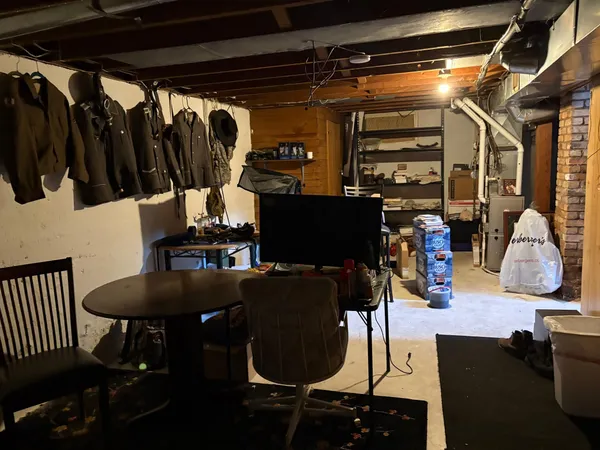 $99,900 | 307 15th Street North, Benson, MN 56215