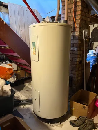 $99,900 | 307 15th Street North, Benson, MN 56215