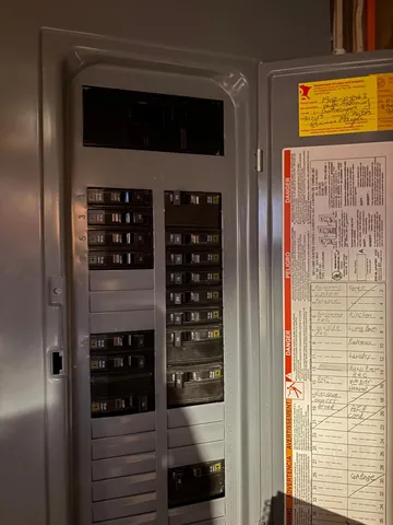 $99,900 | 307 15th Street North, Benson, MN 56215