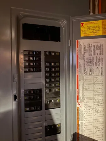 $99,900 | 307 15th Street North, Benson, MN 56215