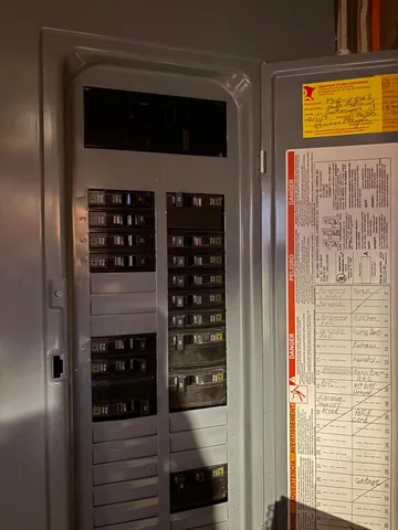 $99,900 | 307 15th Street North, Benson, MN 56215