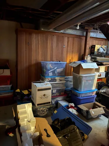 $99,900 | 307 15th Street North, Benson, MN 56215