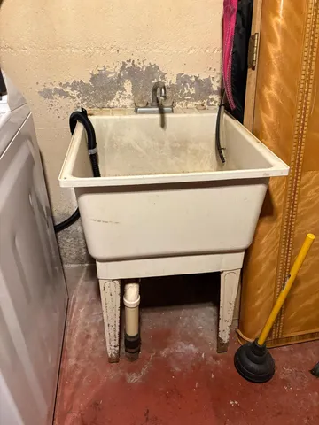 $99,900 | 307 15th Street North, Benson, MN 56215