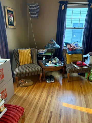 $99,900 | 307 15th Street North, Benson, MN 56215