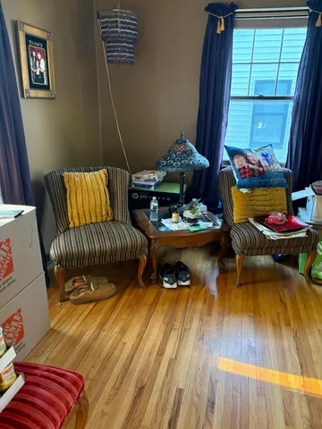 $99,900 | 307 15th Street North, Benson, MN 56215