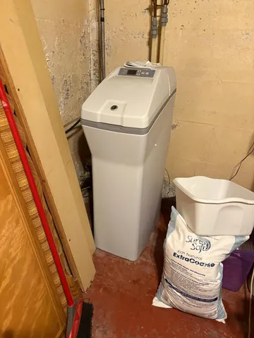 $99,900 | 307 15th Street North, Benson, MN 56215