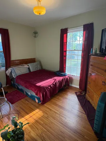 $99,900 | 307 15th Street North, Benson, MN 56215