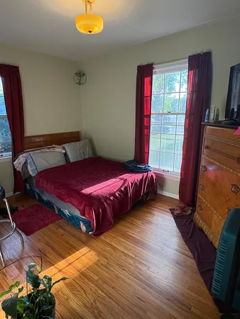 $99,900 | 307 15th Street North, Benson, MN 56215