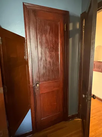 $99,900 | 307 15th Street North, Benson, MN 56215