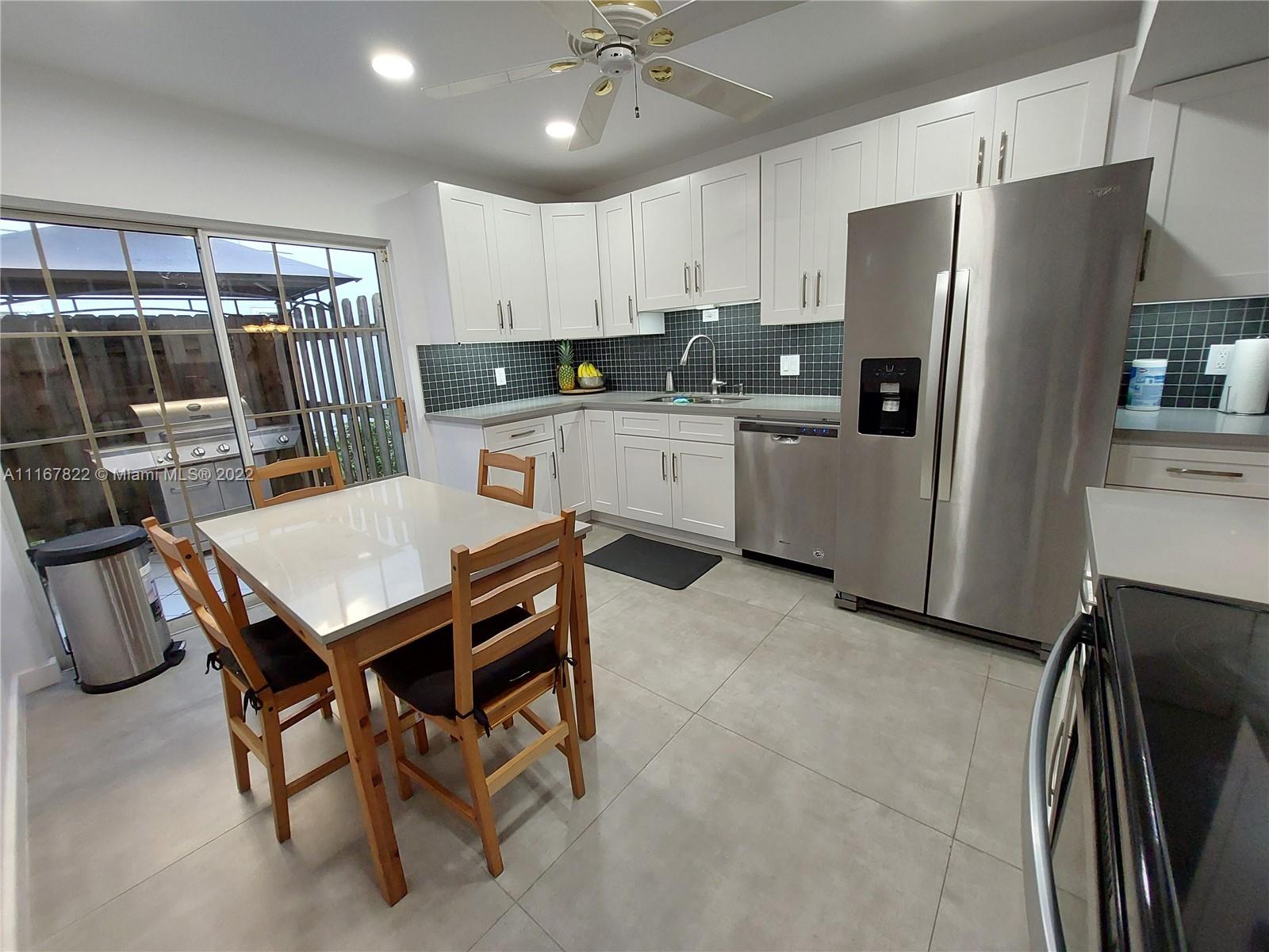 6141 Old Court Road, Unit 130 Boca Raton, FL 33433 - Photo 1 of 52 Gallery Image 1