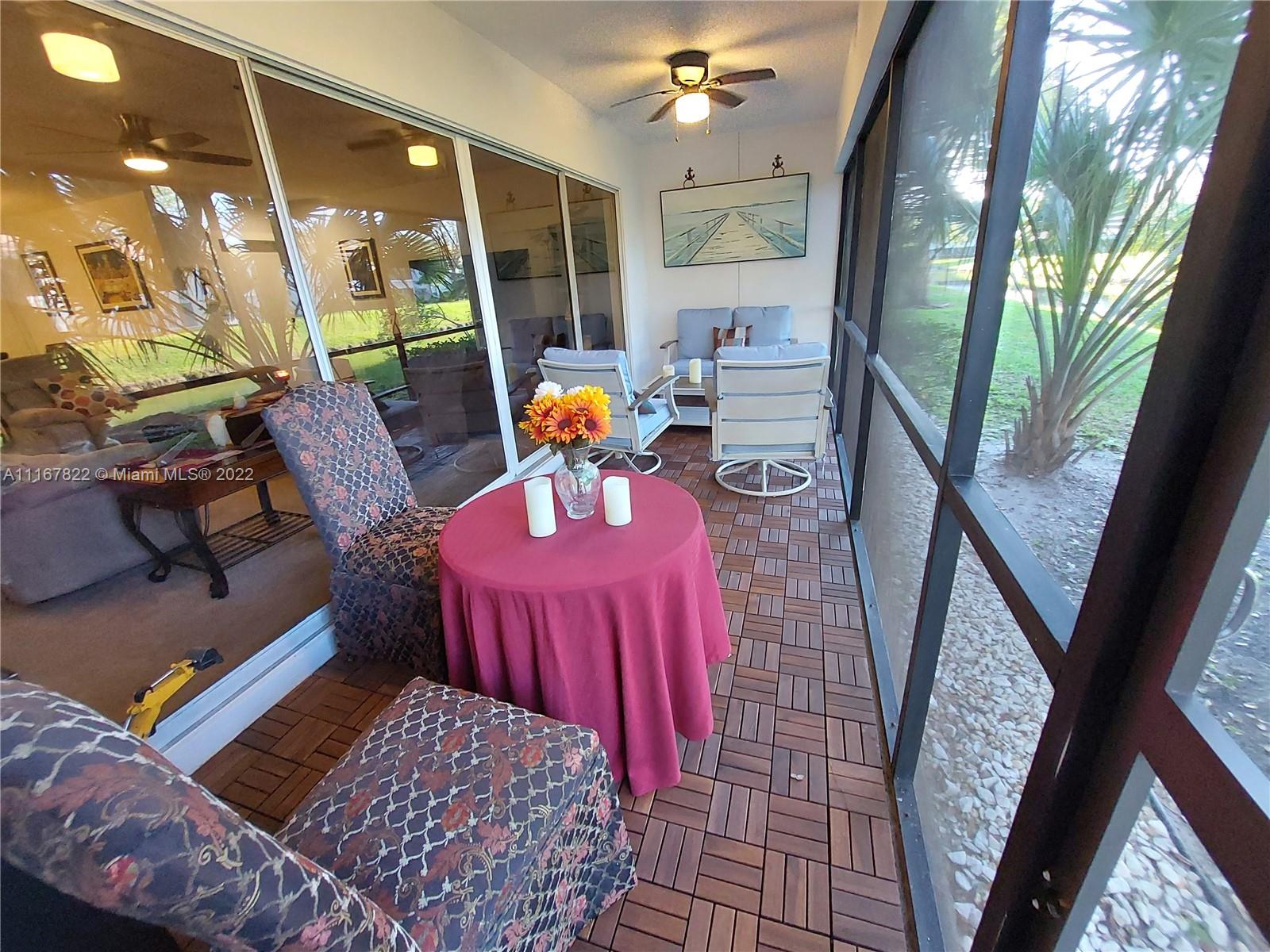 6141 Old Court Road, Unit 130 Boca Raton, FL 33433 - Photo 11 of 52 Gallery Image 11