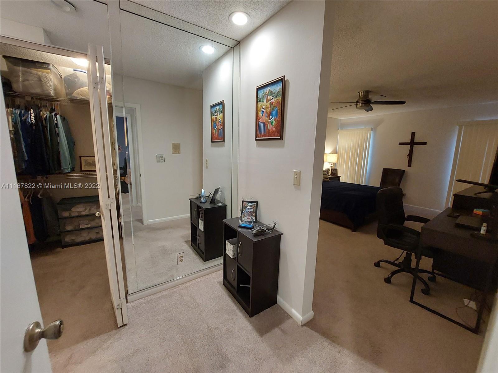 6141 Old Court Road, Unit 130 Boca Raton, FL 33433 - Photo 12 of 52 Gallery Image 12