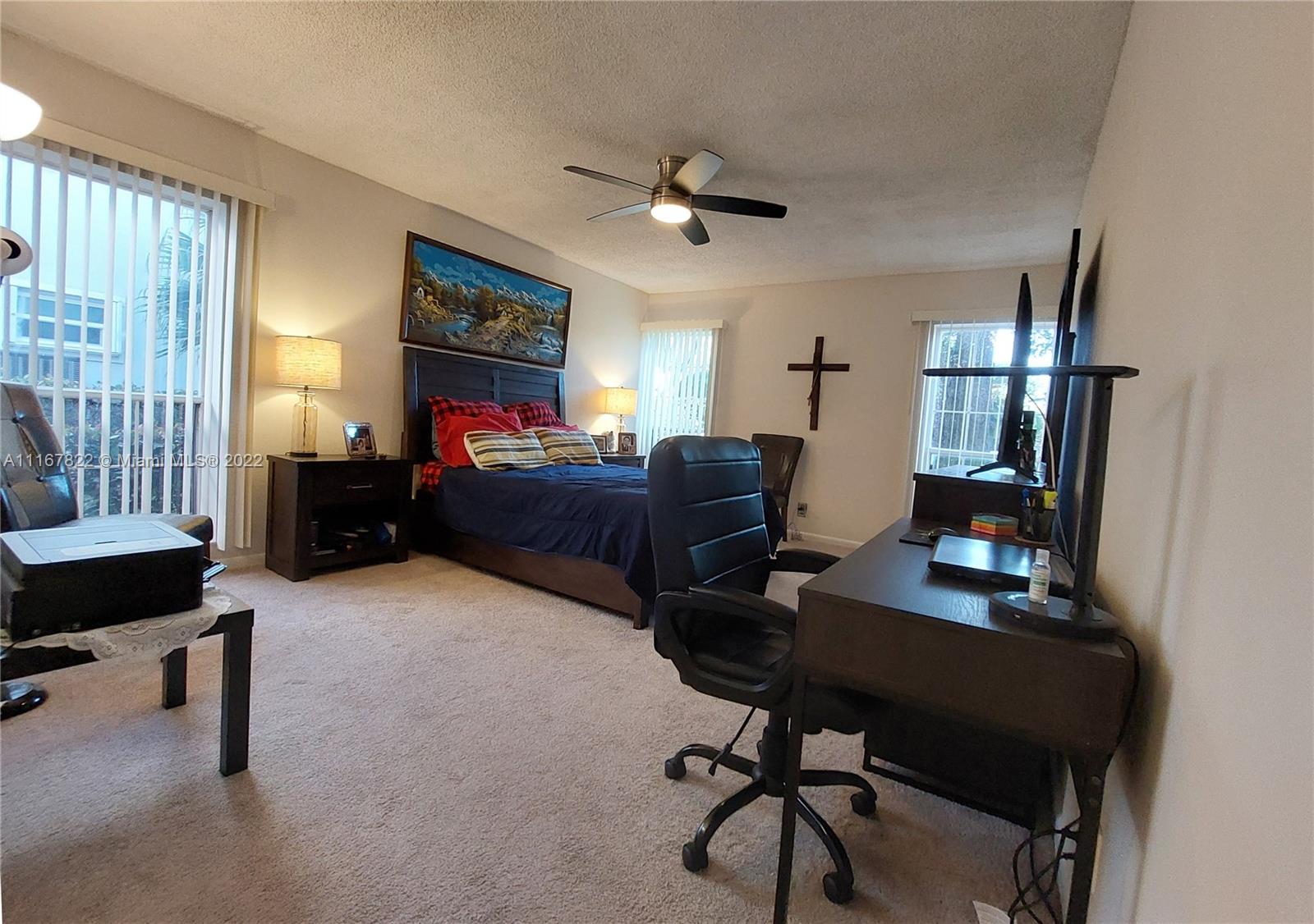 6141 Old Court Road, Unit 130 Boca Raton, FL 33433 - Photo 13 of 52 Gallery Image 13