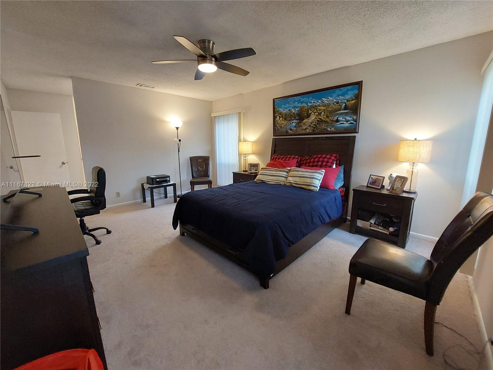 6141 Old Court Road, Unit 130 Boca Raton, FL 33433 - Photo 14 of 52 Gallery Image 14