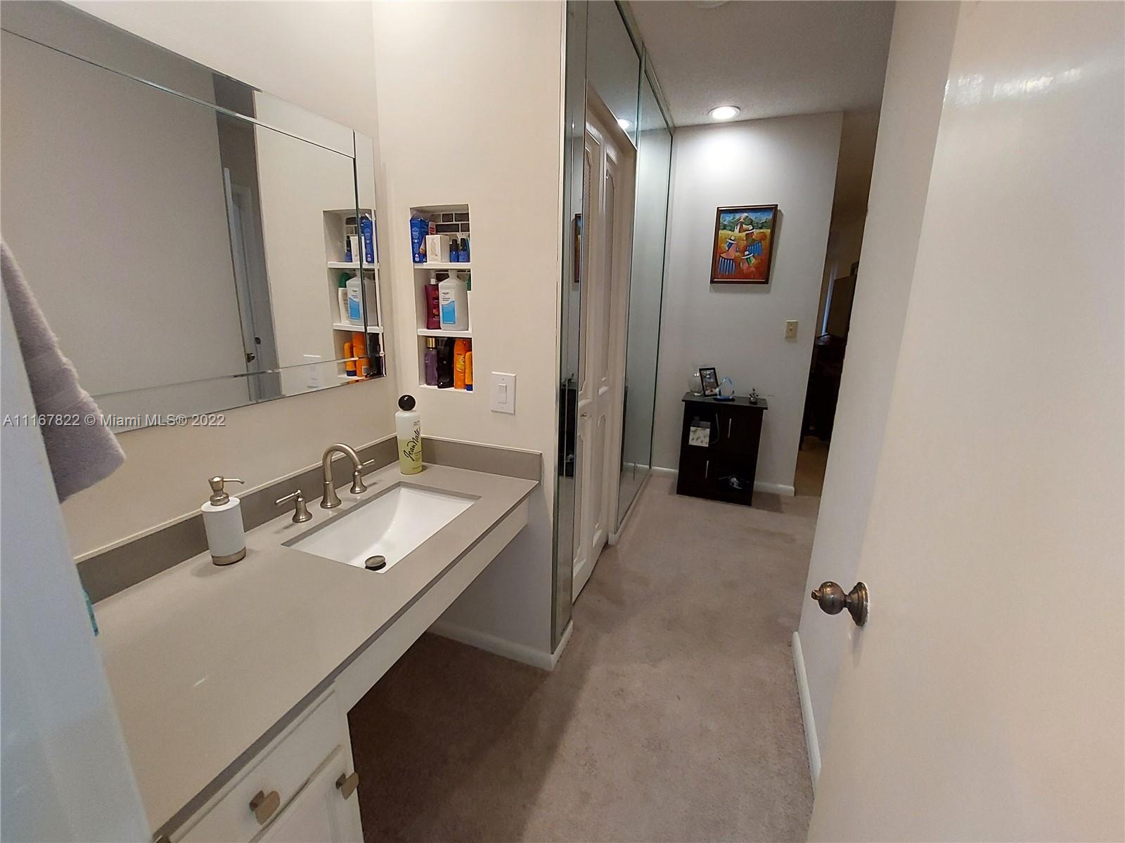 6141 Old Court Road, Unit 130 Boca Raton, FL 33433 - Photo 15 of 52 Gallery Image 15